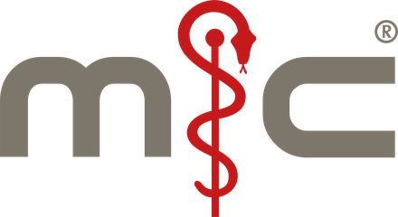 M&C AG